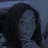 crystal ummi Abubakar
