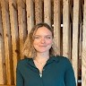 Manon Werquin
