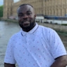 Freeman Brobbey Owusu
