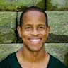 Baron Doss