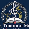 Life, Through Music