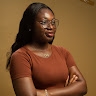 Obaseki Faith