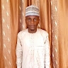 Husain Isa