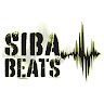 Siba Giba