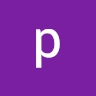 precious Phindile