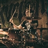 Sam Stewart