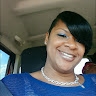 Reneeka Gause