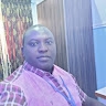 Aminu Auwal