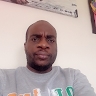 Sydney Nyamweda