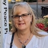 Carolyn Kerleine
