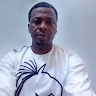 Idowu Williams