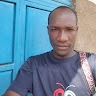 Patrick Adriko