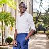 Edward Karaba