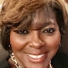 Terri Myers