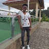 Eyob Ketema Bogale