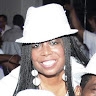 Joyce Trimble