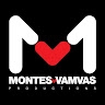 Montes-Vamvas Productions
