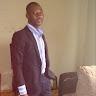 ALADESUSI SAMUEL