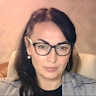 Олена Цвид-Гром