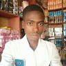 Aminu Gwarzo