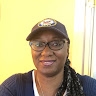 Sheria Eubanks