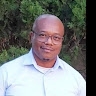 sifiso zungu