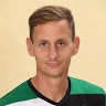 Zoltán Ebedli