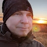 Daniel Sonestedt