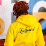 Lulu Sesi