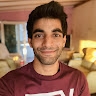 Luka Klekar