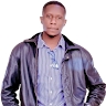 Kalumbwa Emmanuel Yannick