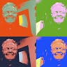Peter Zografos