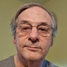James McHale