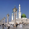 Farida Umar