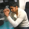 Mohammad Ni