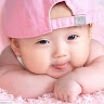 Niraj Ghale