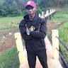 Benjamin Kyama