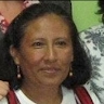 Isabel Tum