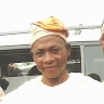 Oladele Falaiye