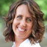 Jennifer Askew