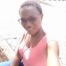 Claire Mwai