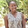 Sharon Kipsang