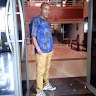 joseph HABIYAMBERE