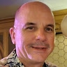 Stephen Sharp