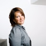 sabine lacassagne