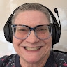 Kris Springer