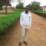 John Elayu