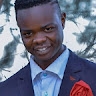 Osieko Duke
