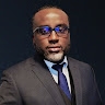Gibson Okojie