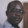 Alfred Amoah